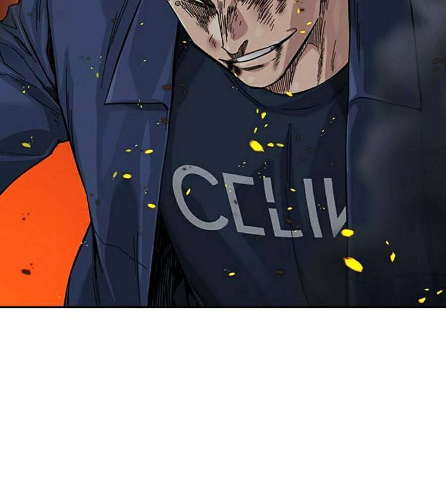 Để Có Thể Sống Sót Chapter 100 - Trang 2