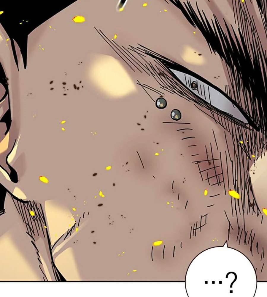 Để Có Thể Sống Sót Chapter 100 - Trang 2