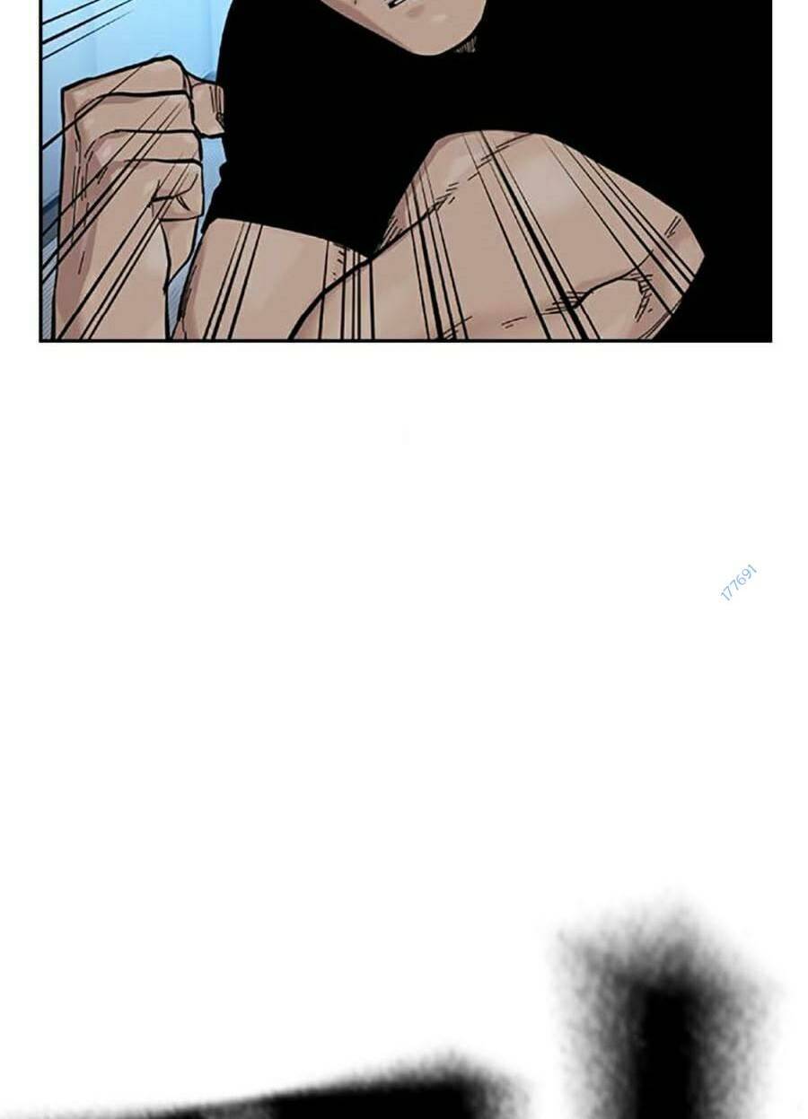 Để Có Thể Sống Sót Chapter 100 - Trang 2