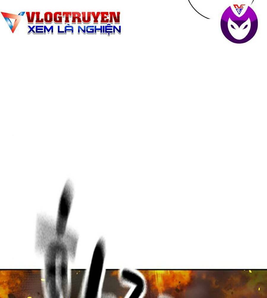 Để Có Thể Sống Sót Chapter 100 - Trang 2