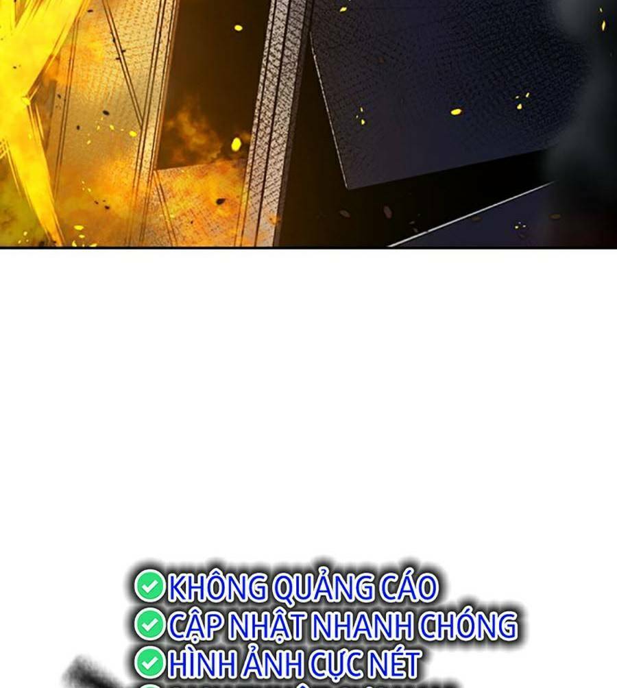 Để Có Thể Sống Sót Chapter 100 - Trang 2