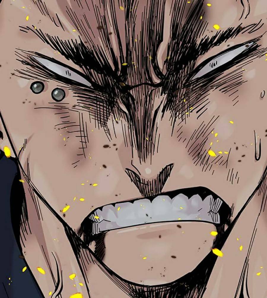 Để Có Thể Sống Sót Chapter 100 - Trang 2