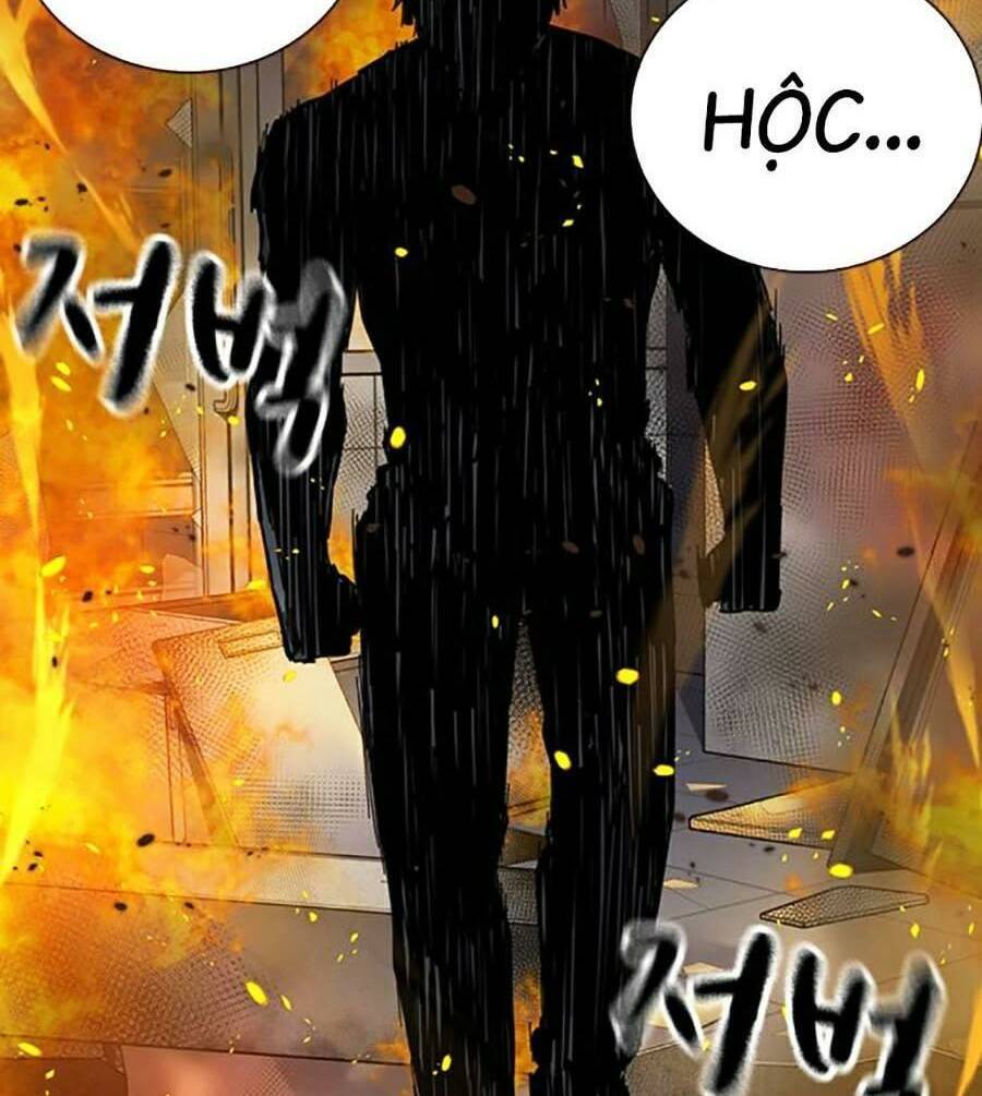 Để Có Thể Sống Sót Chapter 100 - Trang 2