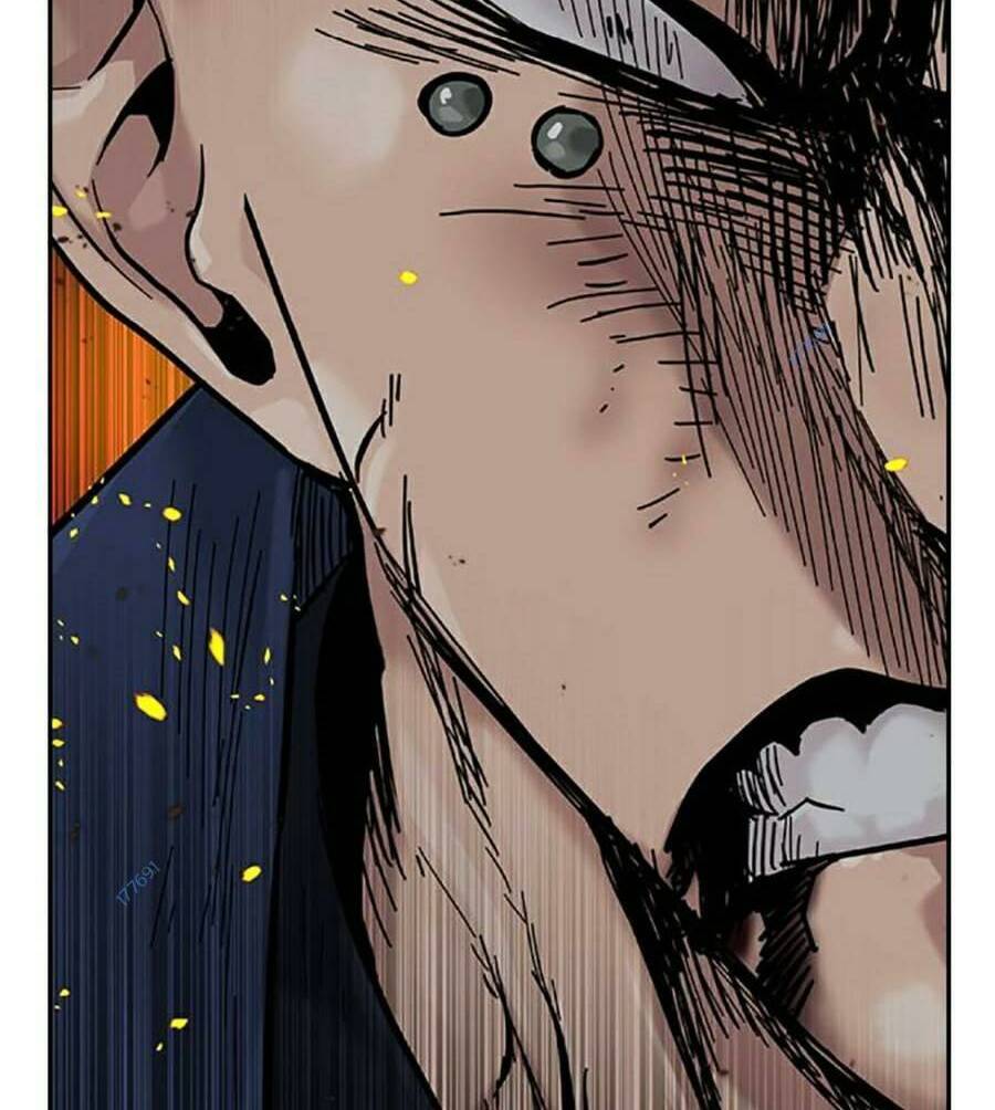 Để Có Thể Sống Sót Chapter 100 - Trang 2