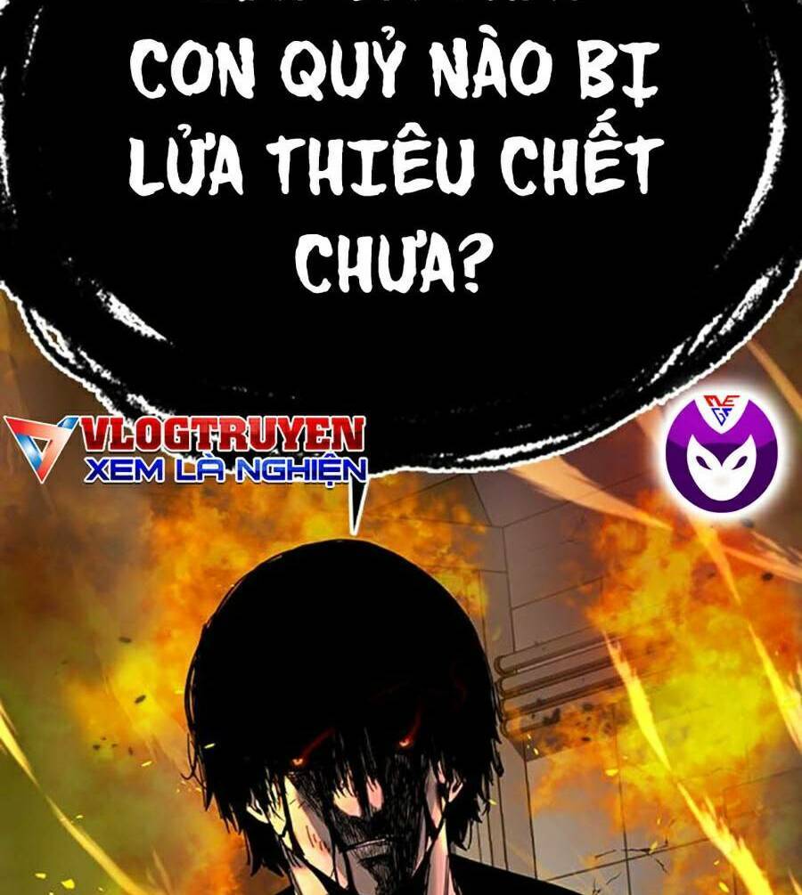 Để Có Thể Sống Sót Chapter 100 - Trang 2