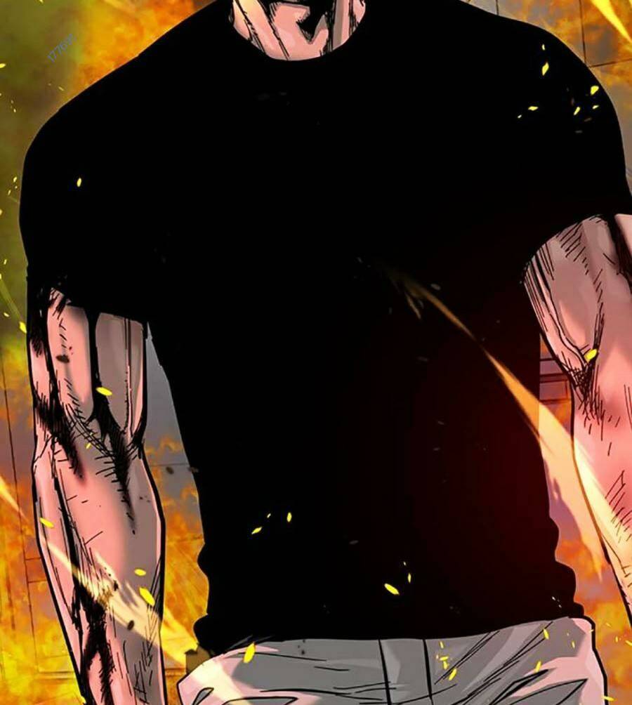 Để Có Thể Sống Sót Chapter 100 - Trang 2