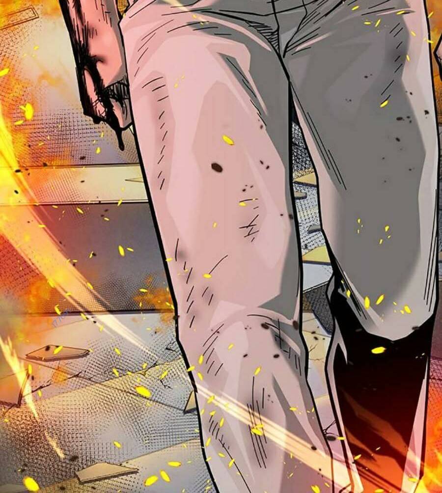 Để Có Thể Sống Sót Chapter 100 - Trang 2