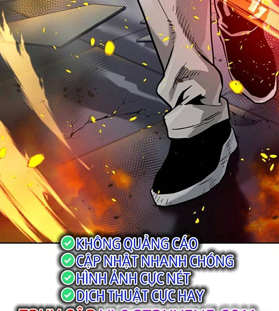 Để Có Thể Sống Sót Chapter 100 - Trang 2