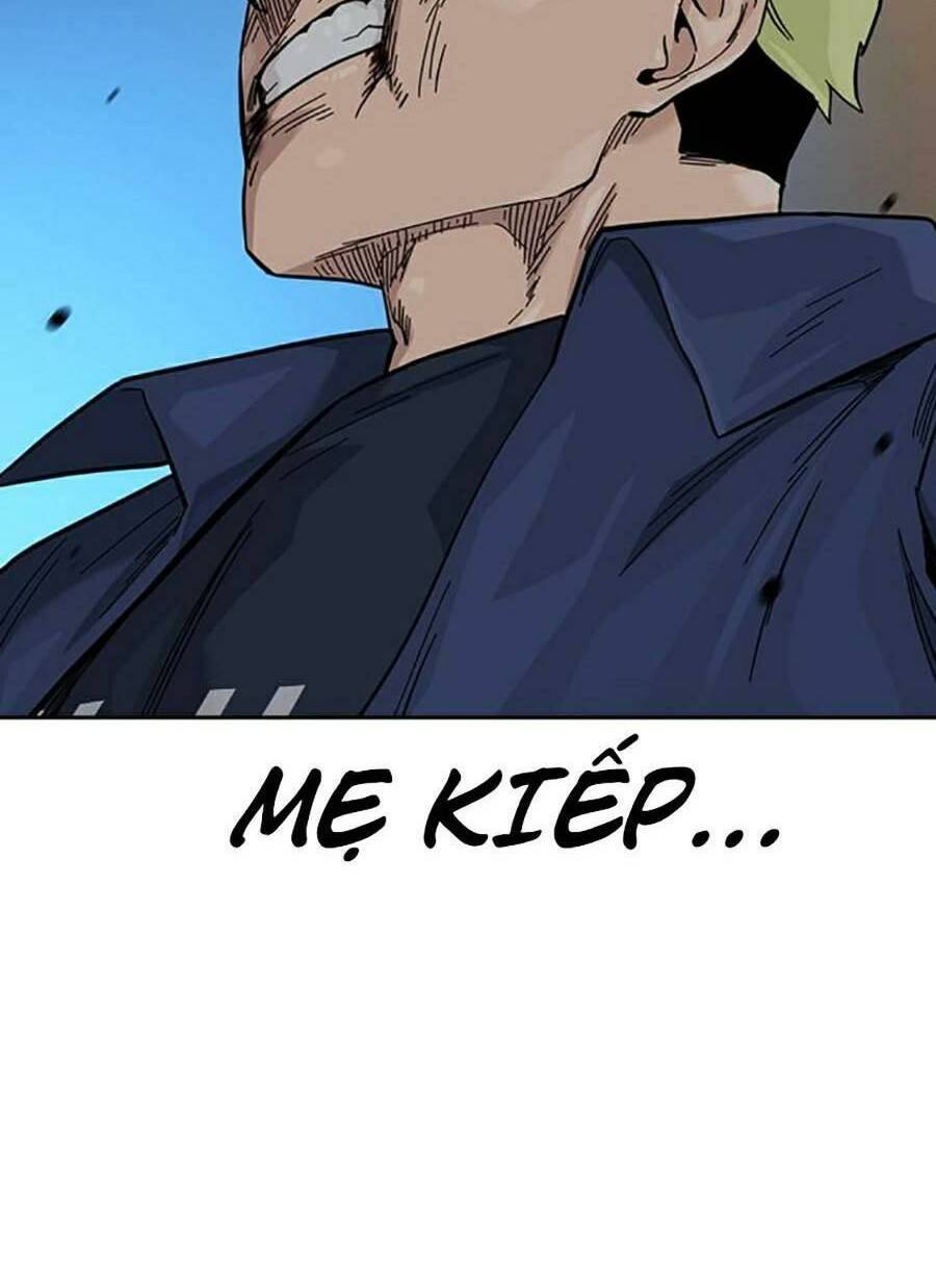 Để Có Thể Sống Sót Chapter 100 - Trang 2