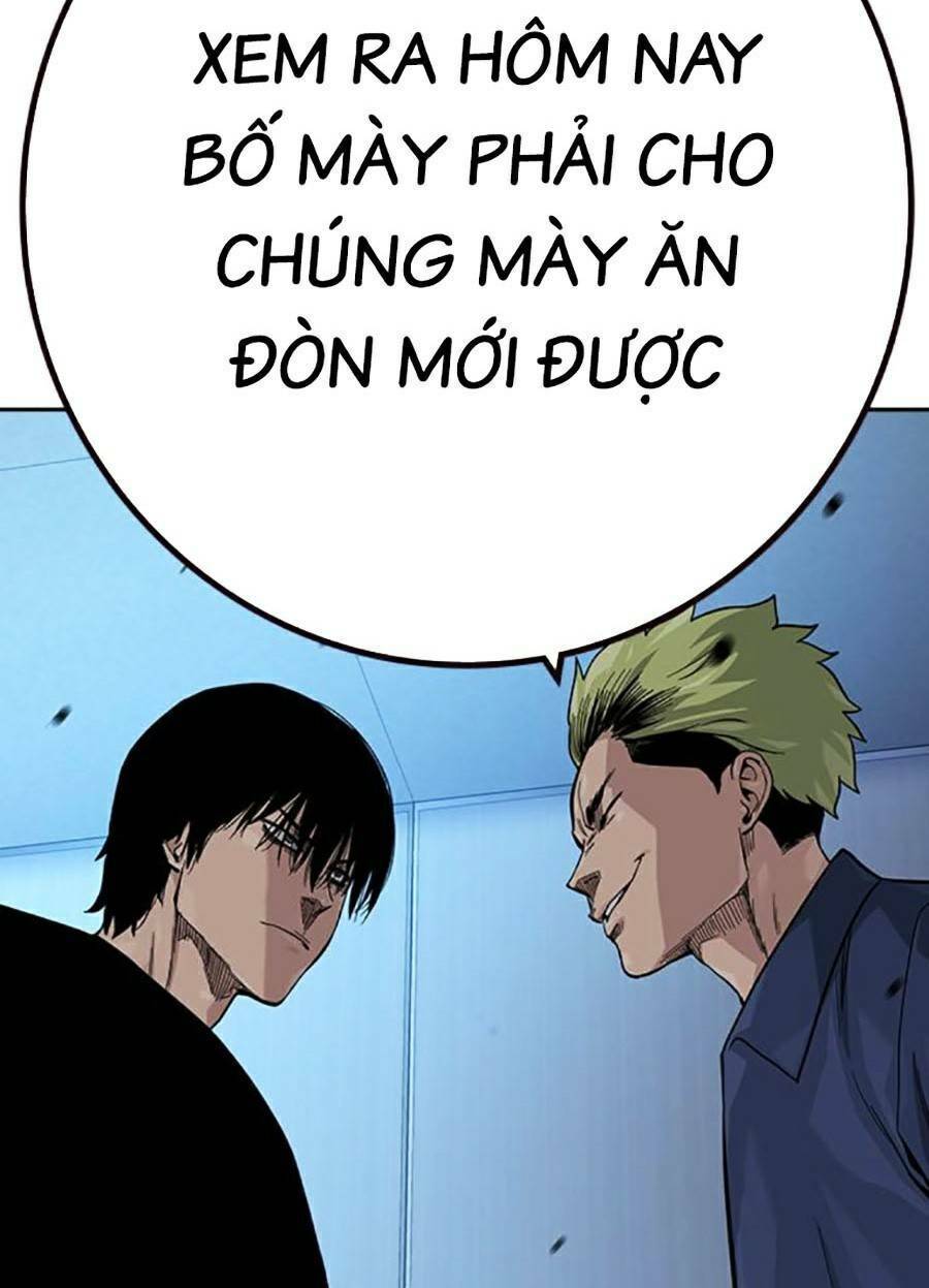 Để Có Thể Sống Sót Chapter 100 - Trang 2