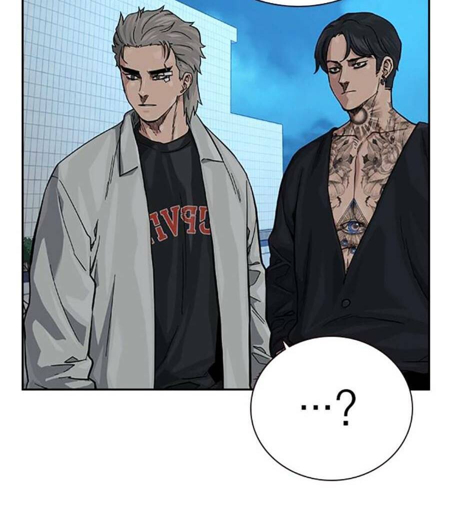 Để Có Thể Sống Sót Chapter 101 - Trang 2