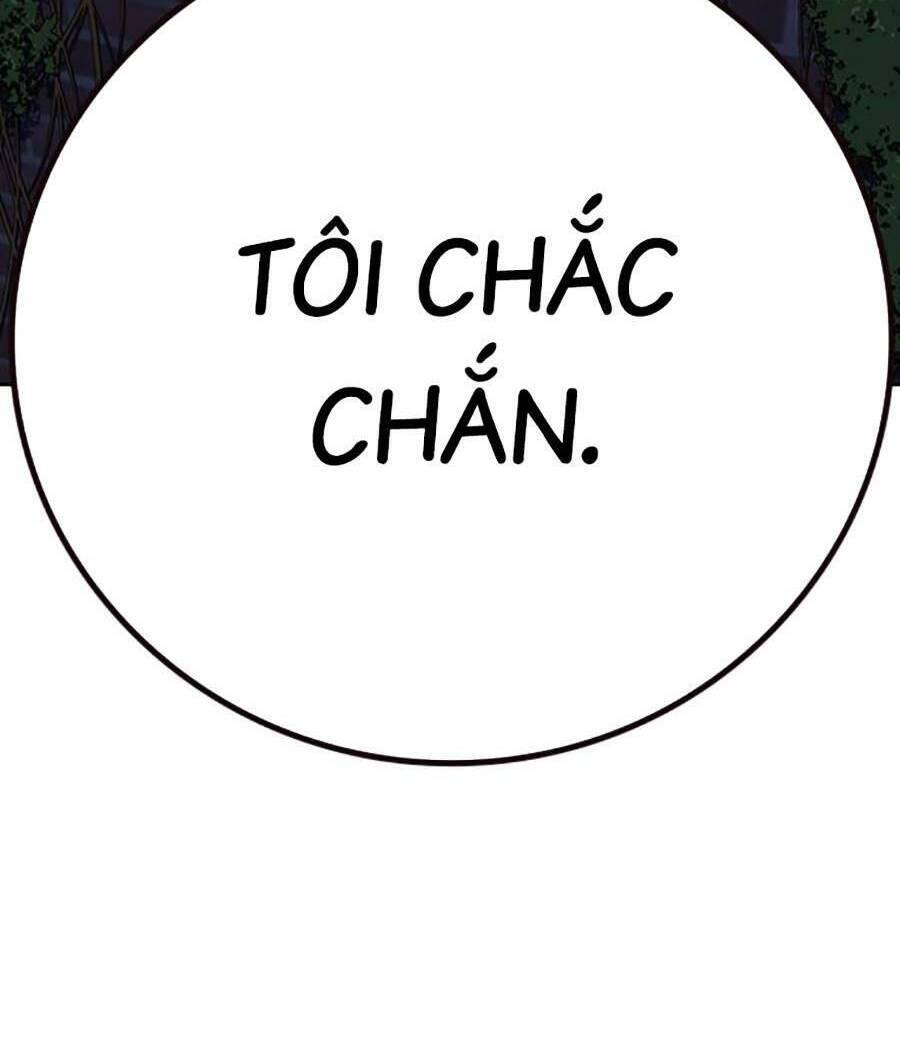 Để Có Thể Sống Sót Chapter 101 - Trang 2