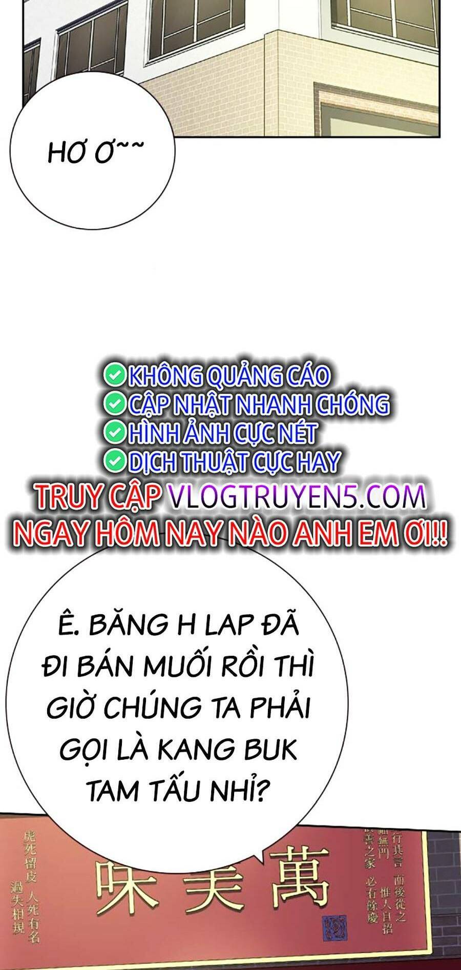 Để Có Thể Sống Sót Chapter 101 - Trang 2