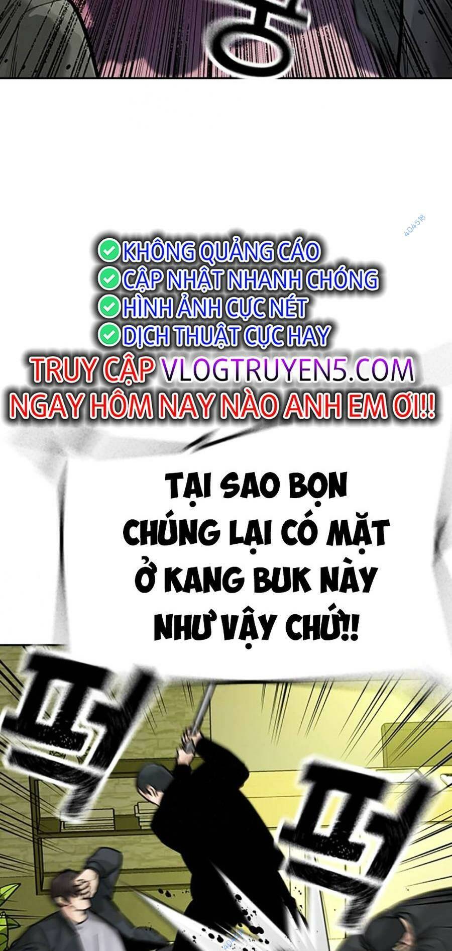 Để Có Thể Sống Sót Chapter 101 - Trang 2