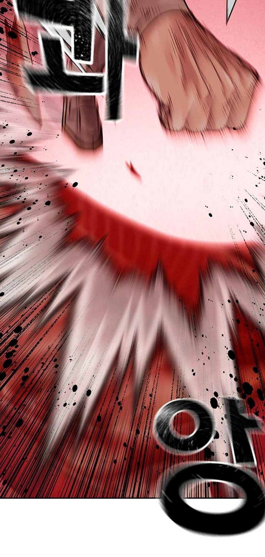 Để Có Thể Sống Sót Chapter 101 - Trang 2