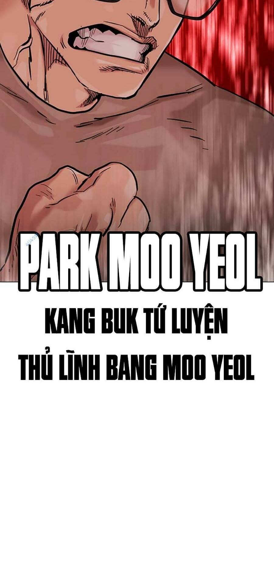 Để Có Thể Sống Sót Chapter 101 - Trang 2