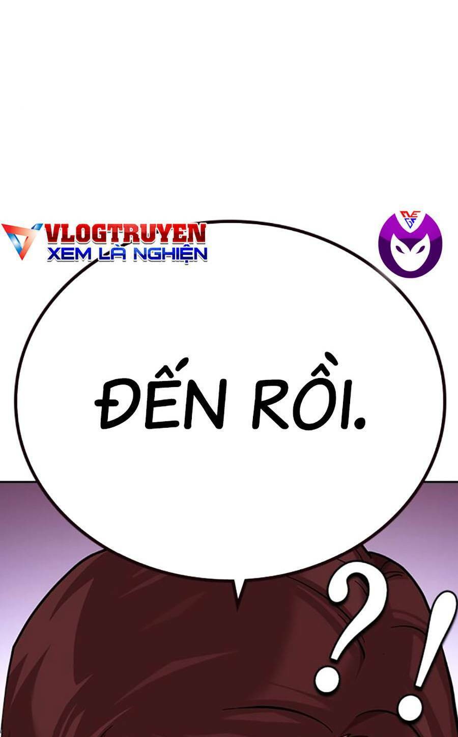 Để Có Thể Sống Sót Chapter 101 - Trang 2