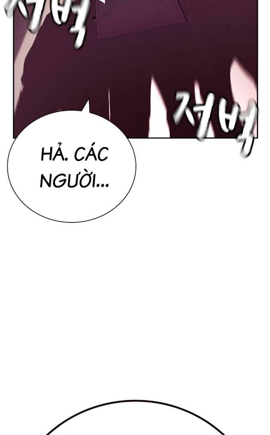 Để Có Thể Sống Sót Chapter 101 - Trang 2