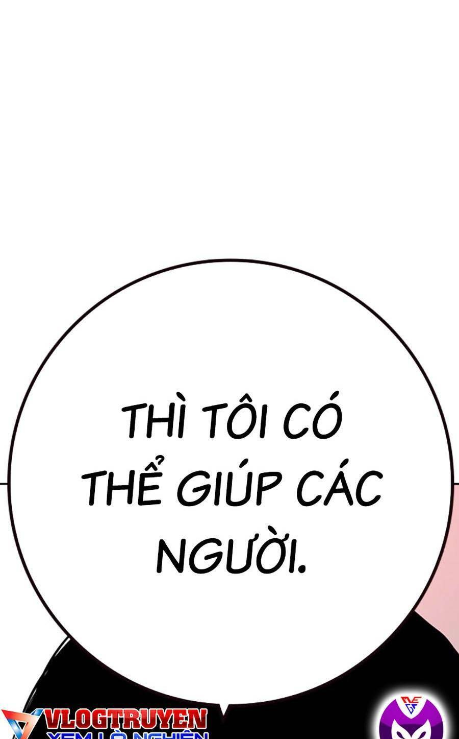 Để Có Thể Sống Sót Chapter 101 - Trang 2