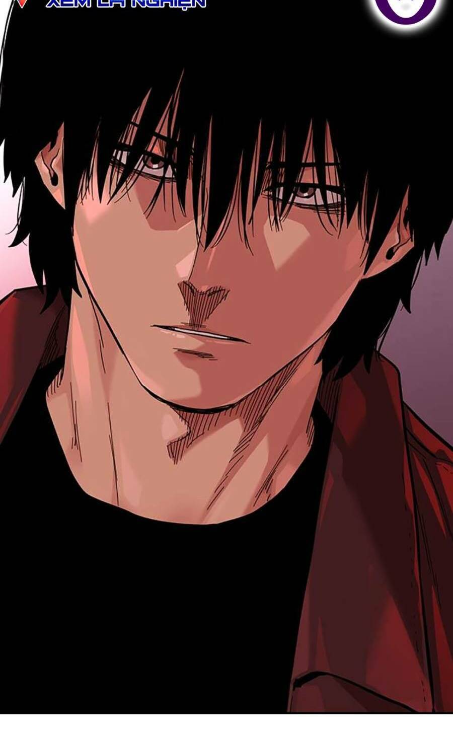 Để Có Thể Sống Sót Chapter 101 - Trang 2