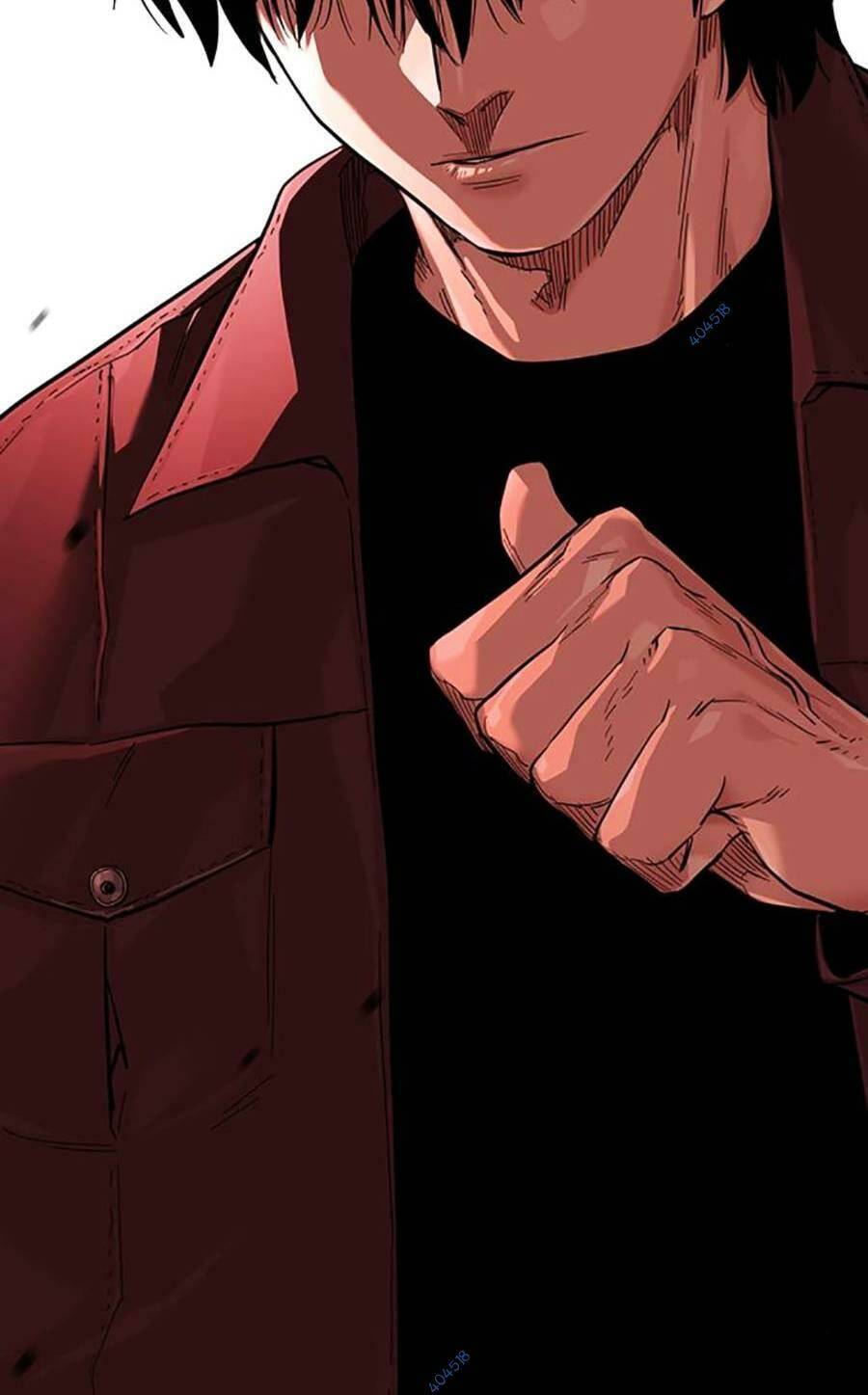 Để Có Thể Sống Sót Chapter 101 - Trang 2