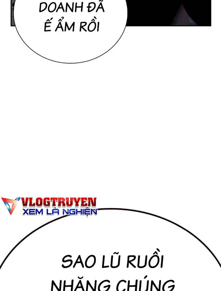Để Có Thể Sống Sót Chapter 102 - Trang 2