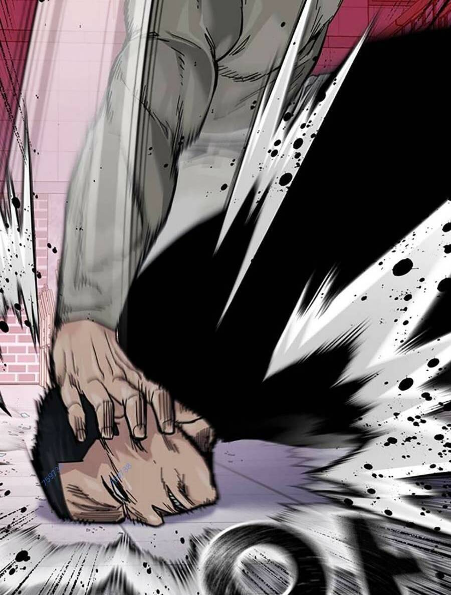 Để Có Thể Sống Sót Chapter 102 - Trang 2