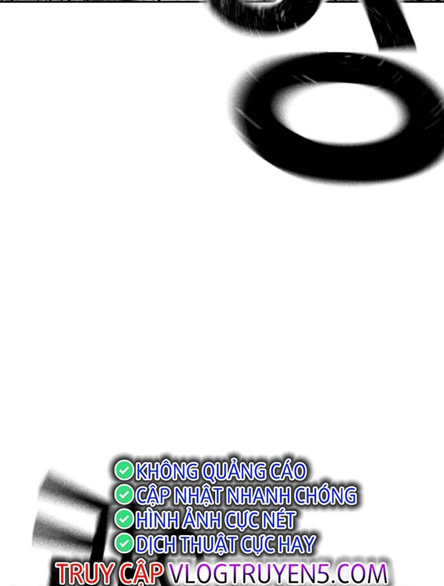Để Có Thể Sống Sót Chapter 102 - Trang 2