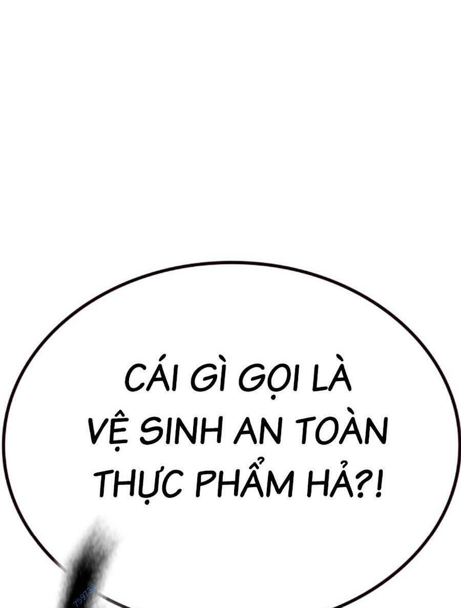 Để Có Thể Sống Sót Chapter 102 - Trang 2