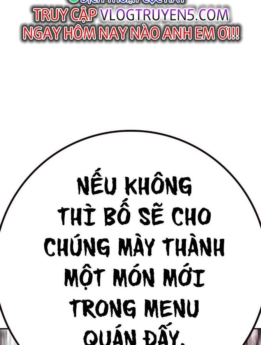 Để Có Thể Sống Sót Chapter 102 - Trang 2