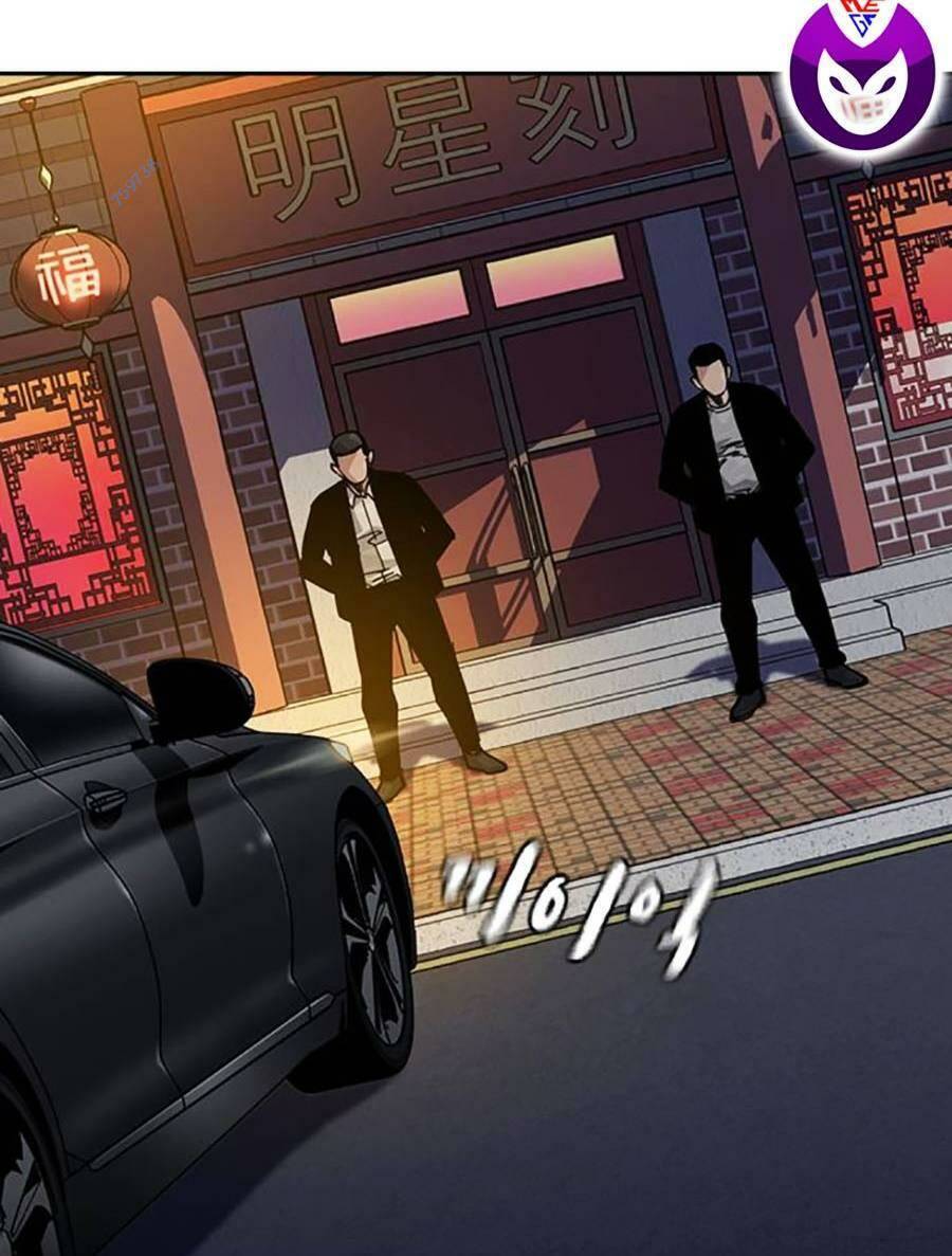 Để Có Thể Sống Sót Chapter 102 - Trang 2