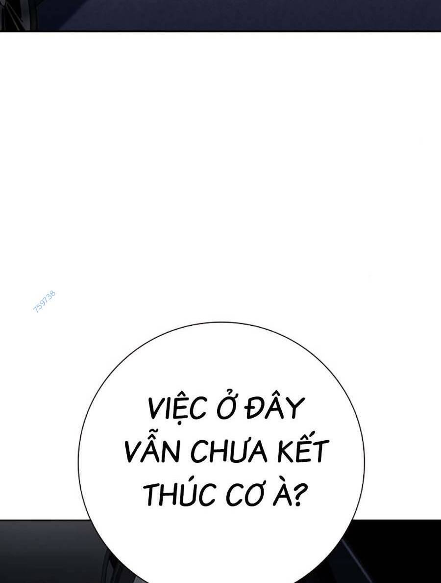 Để Có Thể Sống Sót Chapter 102 - Trang 2