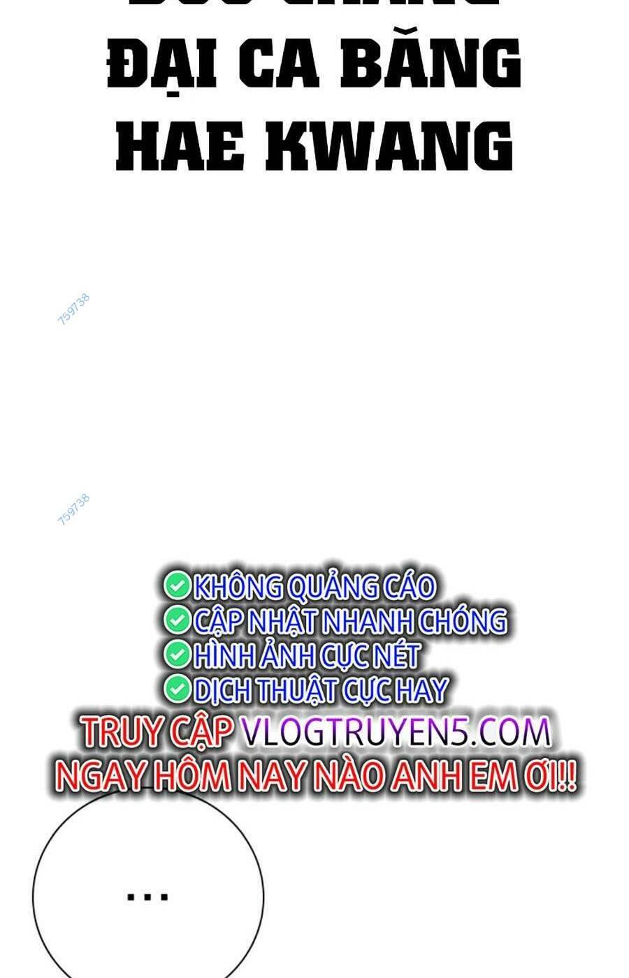 Để Có Thể Sống Sót Chapter 102 - Trang 2