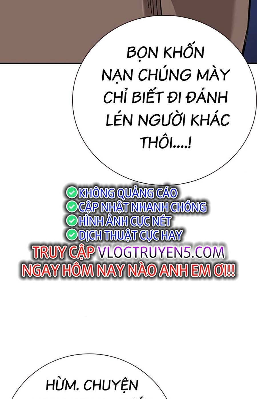 Để Có Thể Sống Sót Chapter 102 - Trang 2