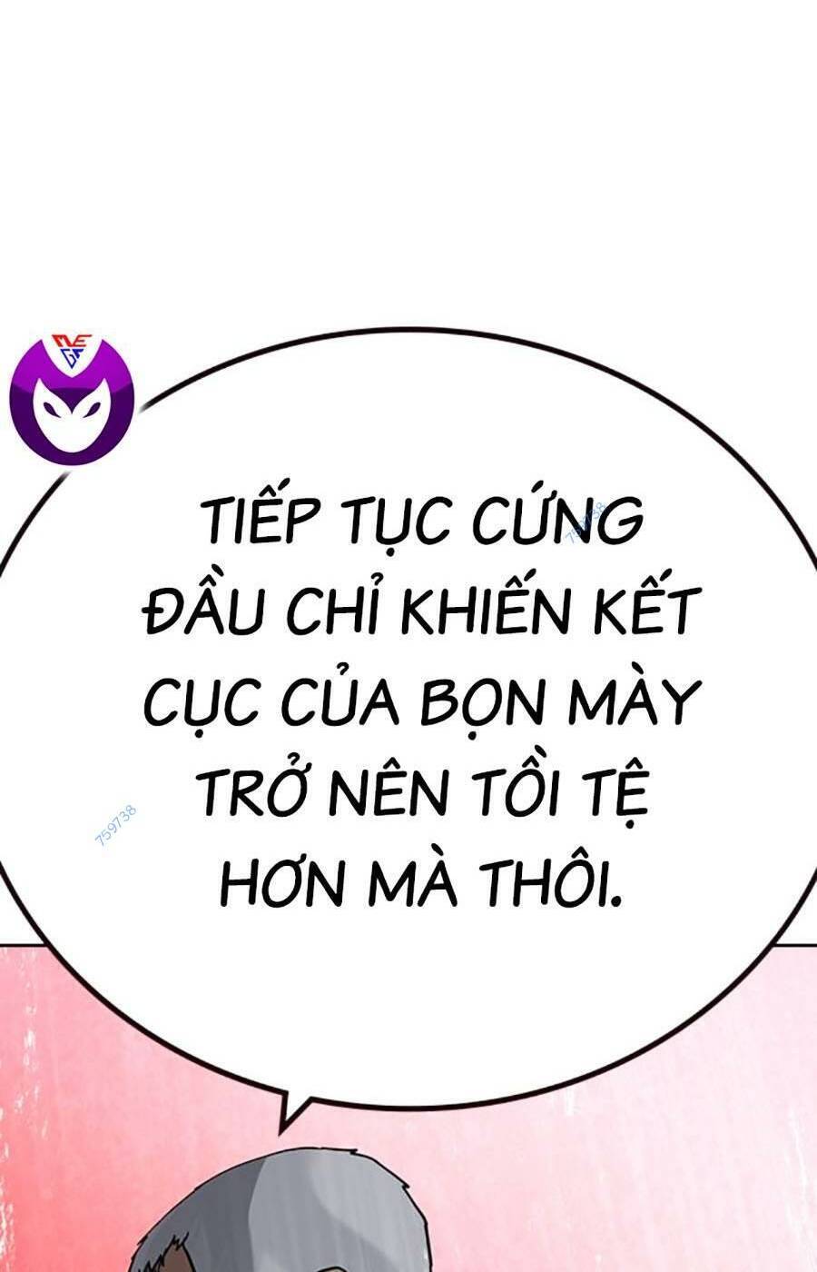 Để Có Thể Sống Sót Chapter 102 - Trang 2