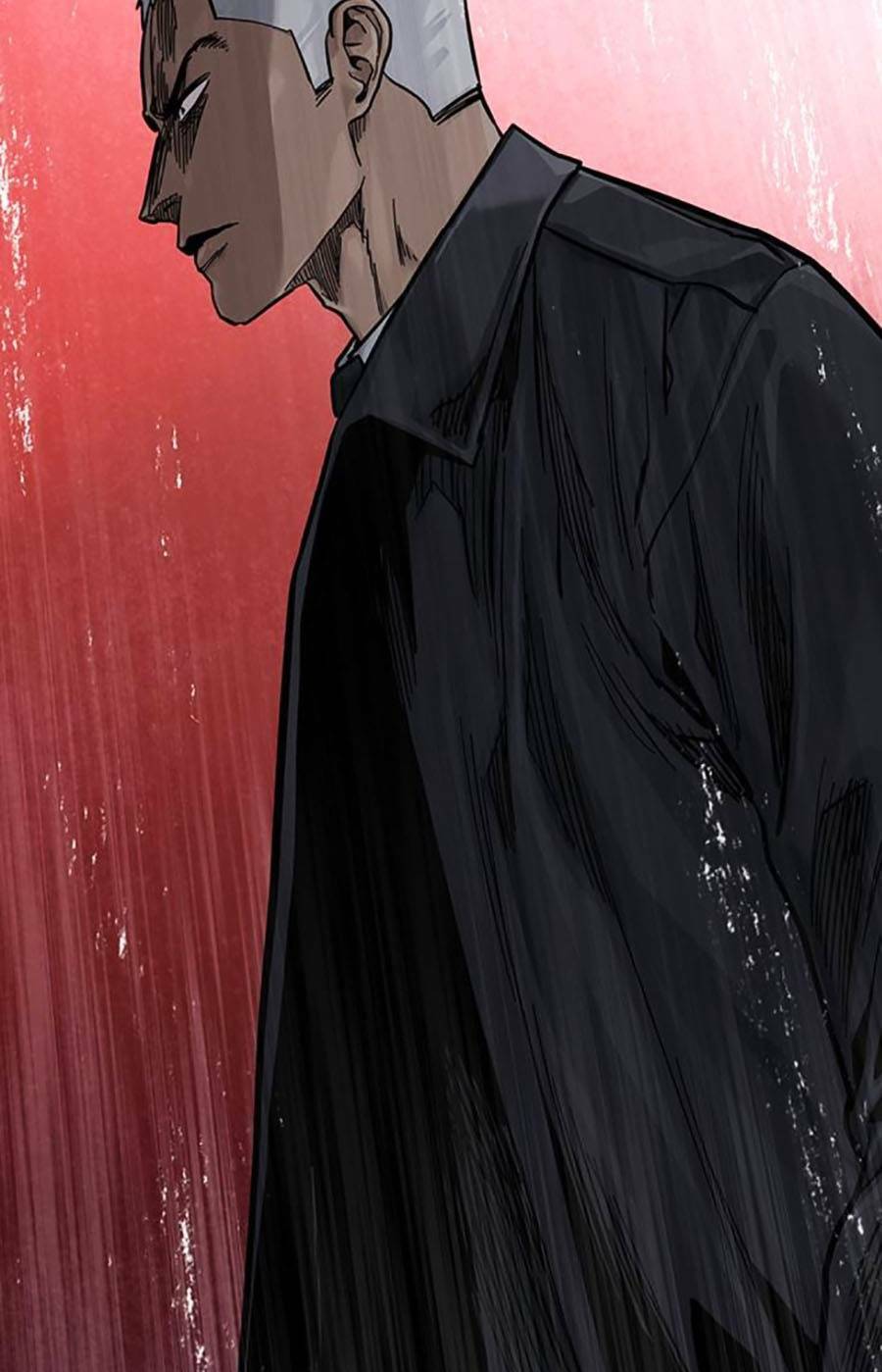 Để Có Thể Sống Sót Chapter 102 - Trang 2