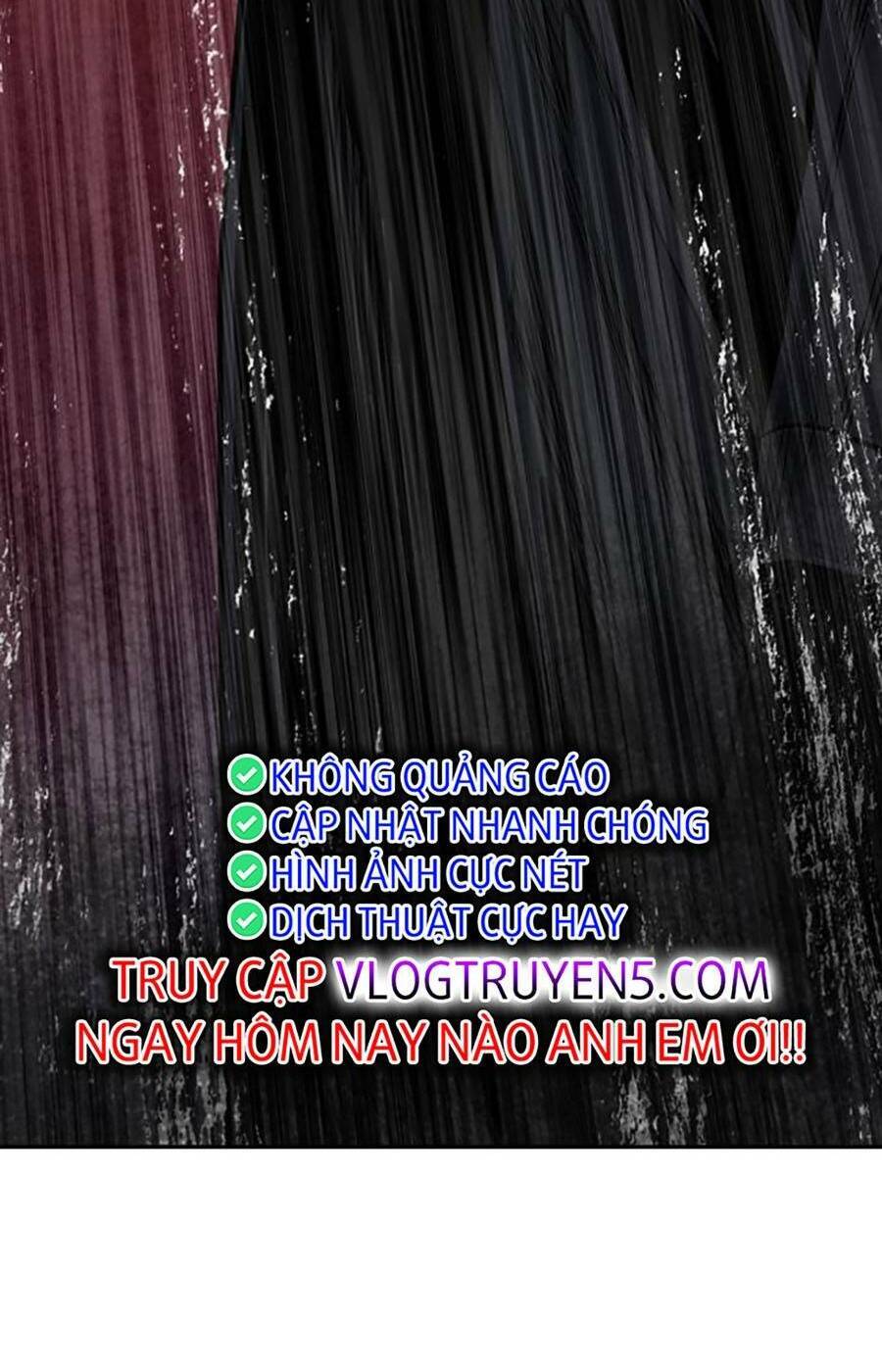 Để Có Thể Sống Sót Chapter 102 - Trang 2