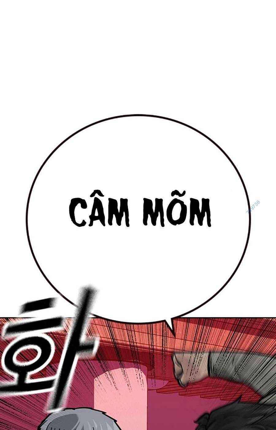 Để Có Thể Sống Sót Chapter 102 - Trang 2