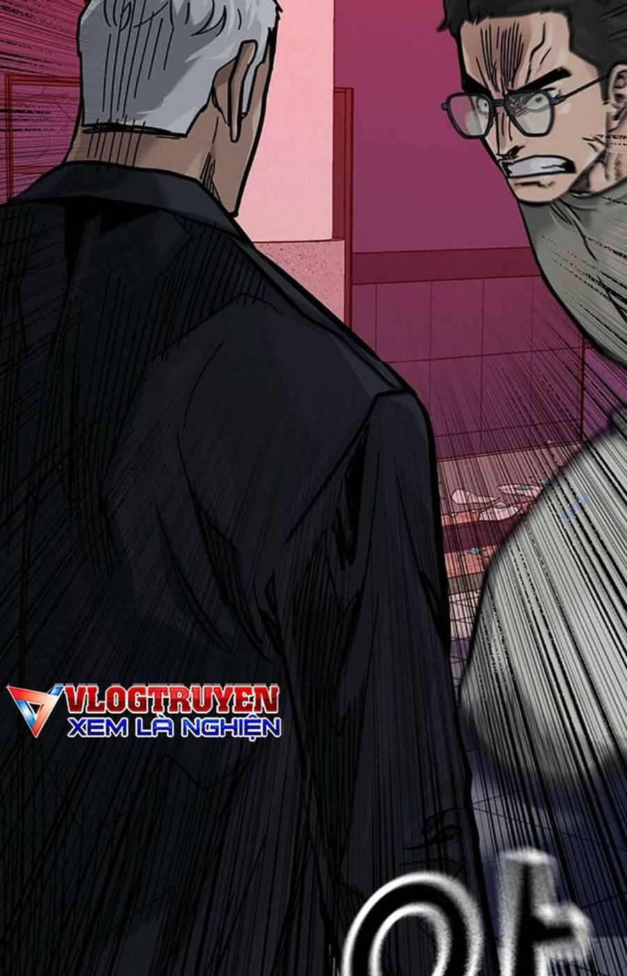 Để Có Thể Sống Sót Chapter 102 - Trang 2