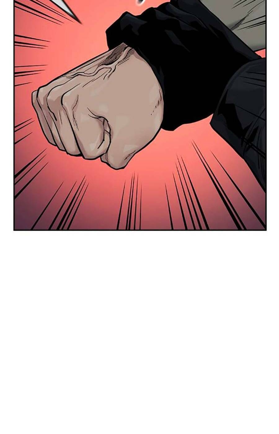 Để Có Thể Sống Sót Chapter 102 - Trang 2