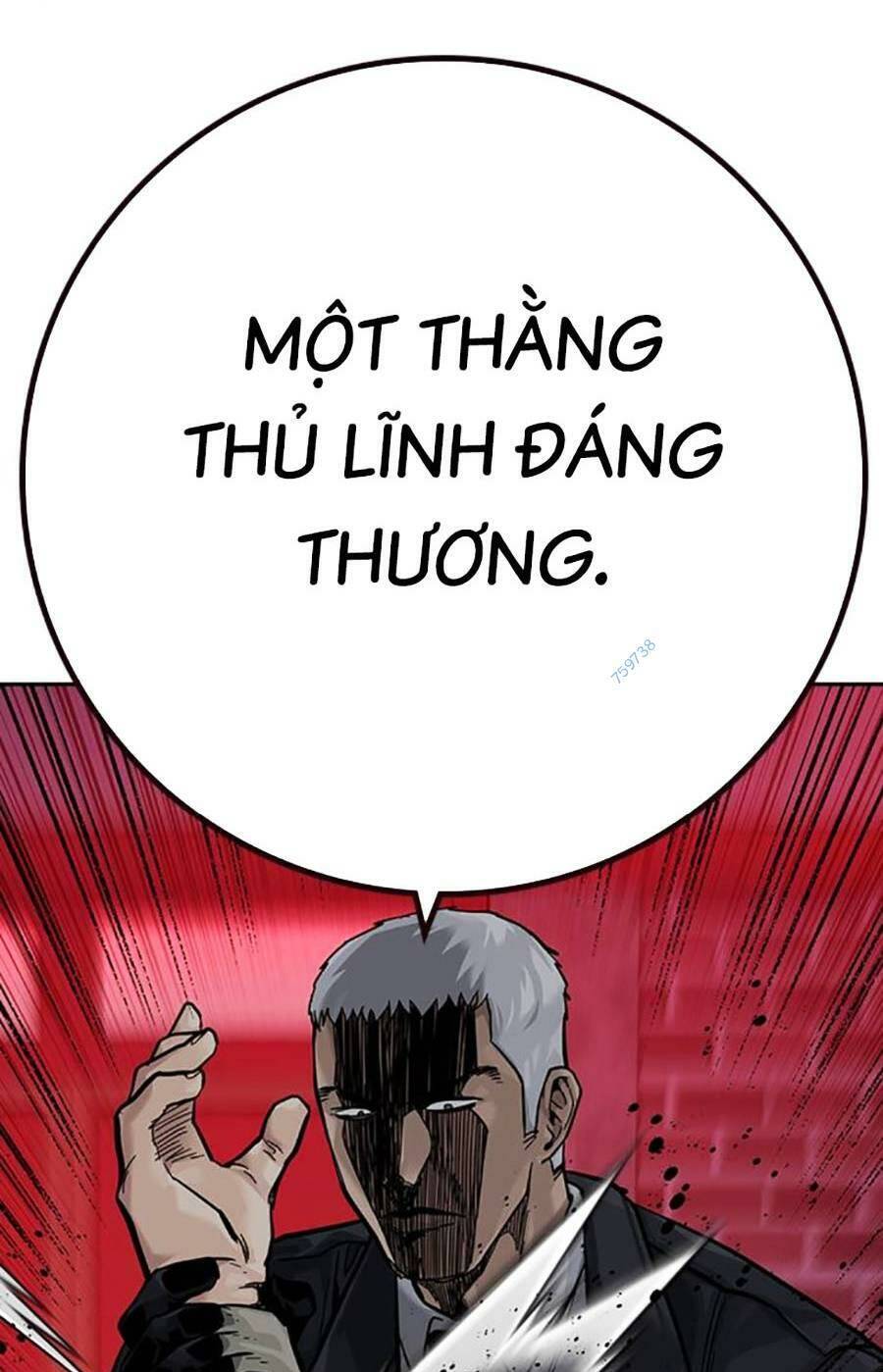 Để Có Thể Sống Sót Chapter 102 - Trang 2