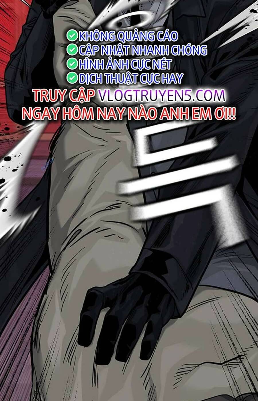 Để Có Thể Sống Sót Chapter 102 - Trang 2