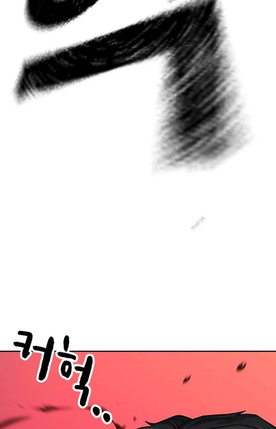 Để Có Thể Sống Sót Chapter 102 - Trang 2