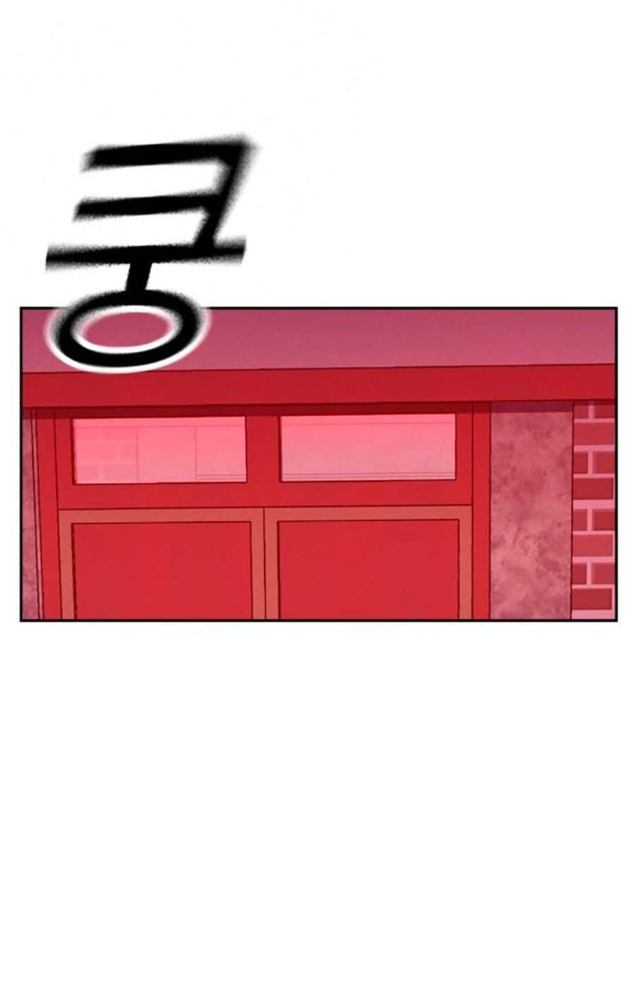 Để Có Thể Sống Sót Chapter 102 - Trang 2