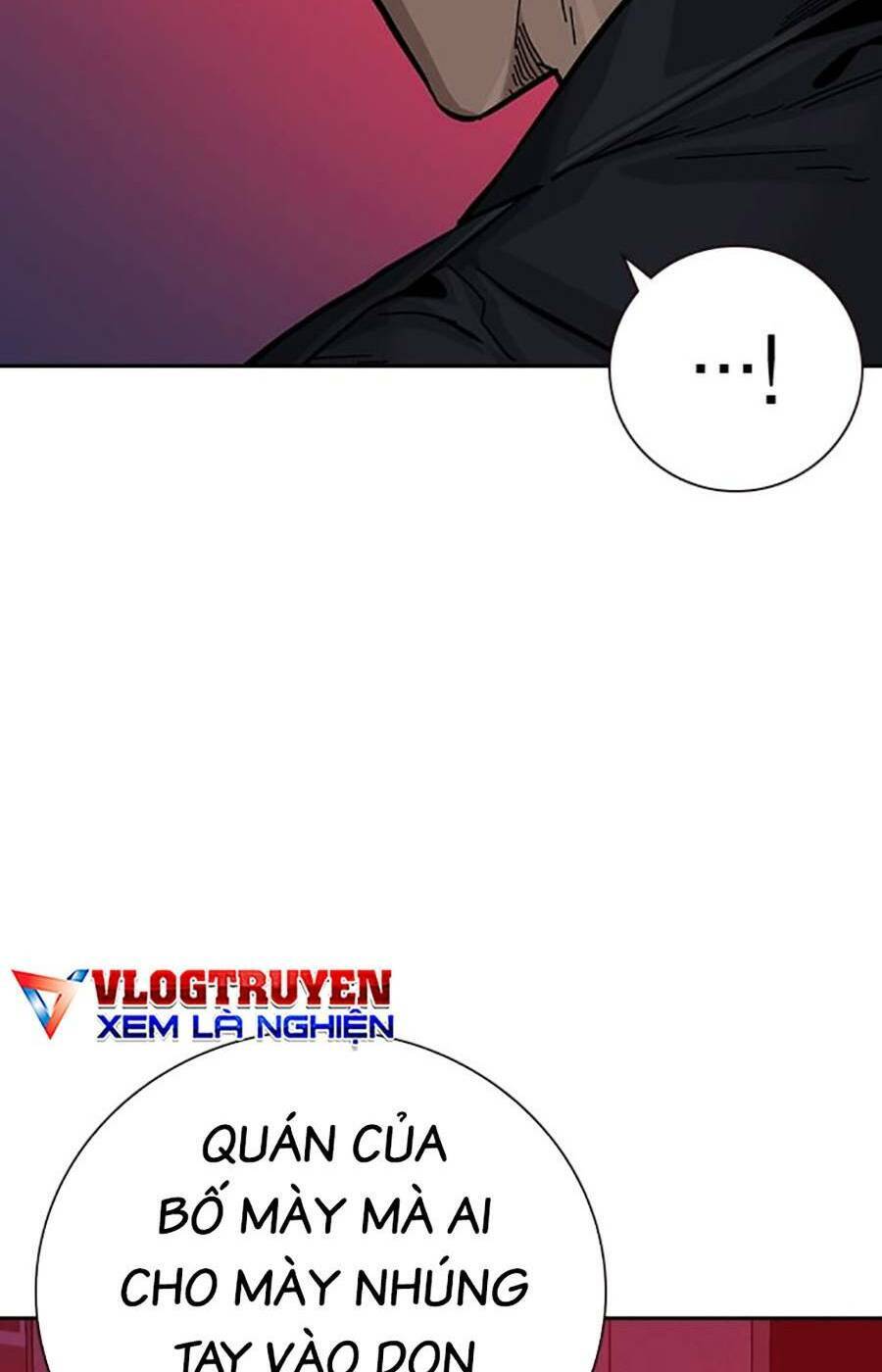 Để Có Thể Sống Sót Chapter 102 - Trang 2