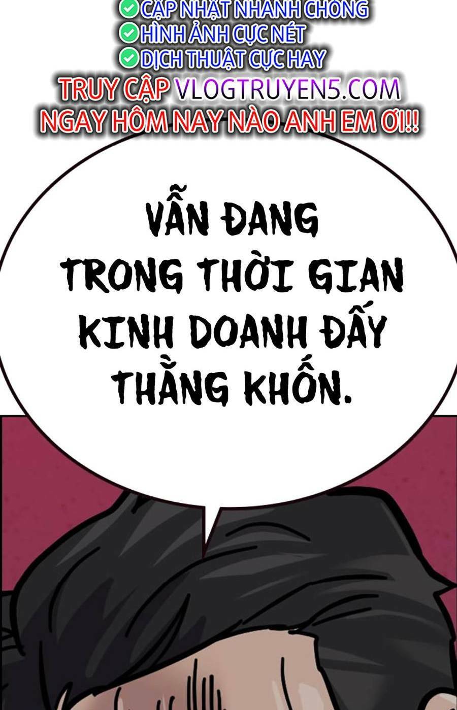 Để Có Thể Sống Sót Chapter 102 - Trang 2