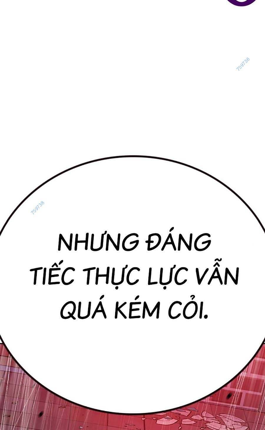 Để Có Thể Sống Sót Chapter 102 - Trang 2