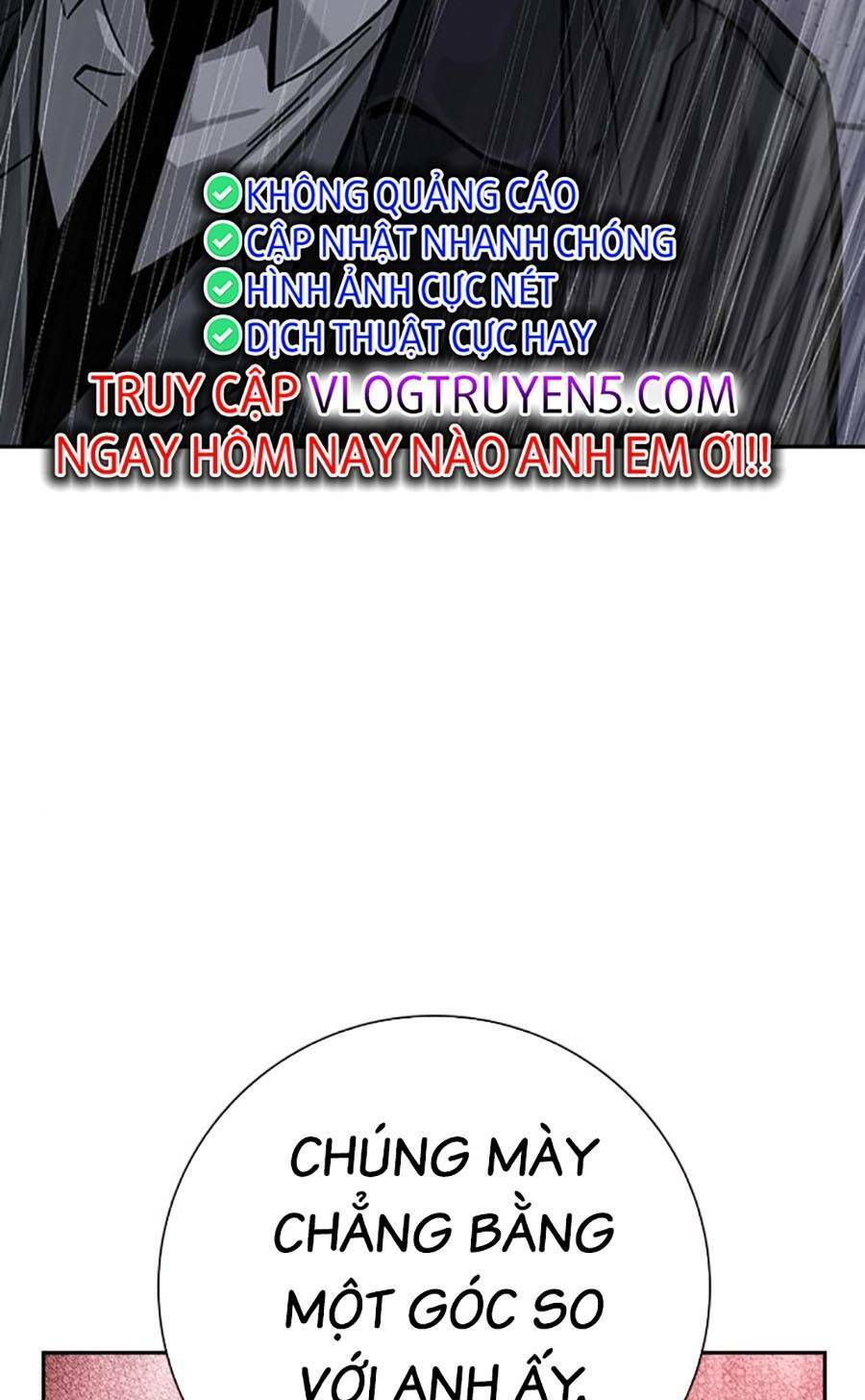 Để Có Thể Sống Sót Chapter 102 - Trang 2