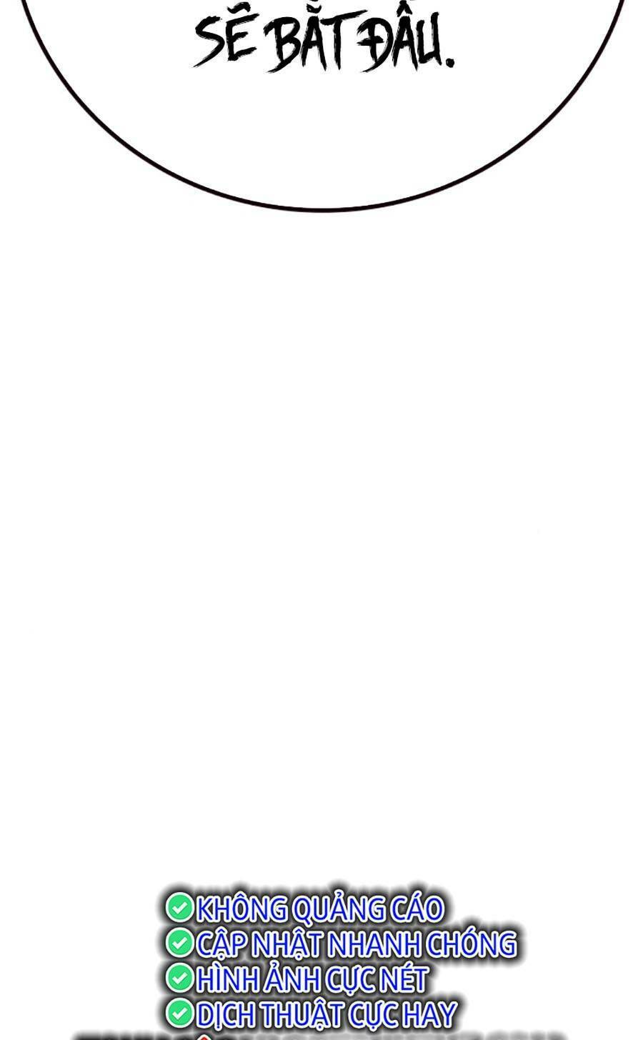 Để Có Thể Sống Sót Chapter 102 - Trang 2