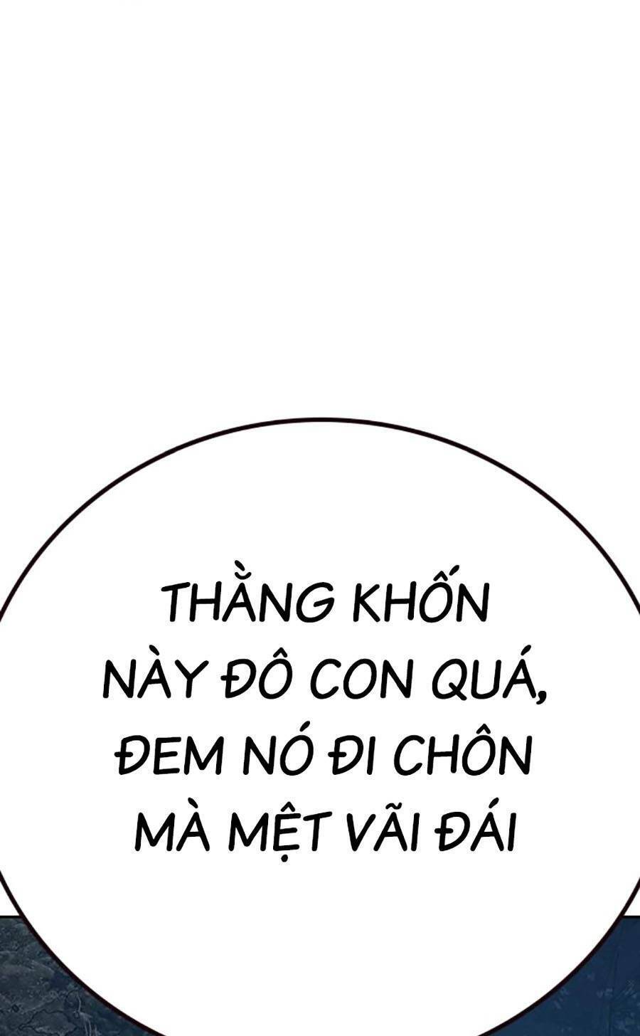 Để Có Thể Sống Sót Chapter 102 - Trang 2